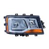 Faro Anteriore Destro Scania L,P,G,R,S 2016+ – H7 Originale HELLA, originale 2674385