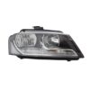 Faro Anteriore Destro Audi A3 2008+ – 2H7 Originale HELLA