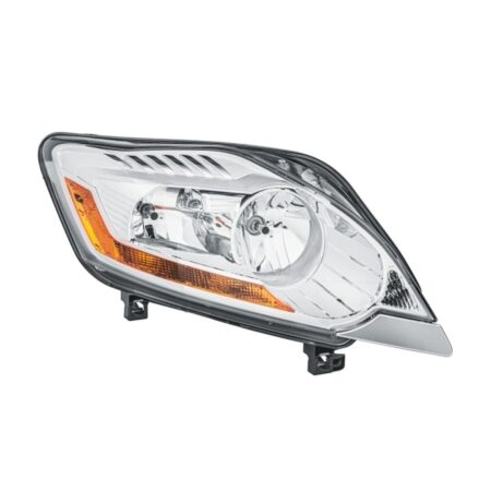 Faro Anteriore Destro Ford Kuga I 2008+ – H7-H7 Originale HELLA