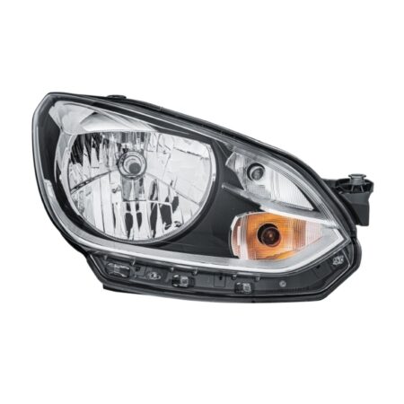 Faro Anteriore Destro Volkswagen Up 2012+ – H4 Originale HELLA