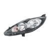 Faro Anteriore Sinistro Ford Fiesta VI 2009+ – H7-H1 Originale HELLA