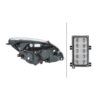 Faro Anteriore Sinistro Opel Meriva B Monovolume 2010+ – H1-H7 Originale HELLA – foto 2