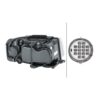 Faro Anteriore Sinistro Land Rover Freelander 2 2006+ – LED Originale HELLA – foto 2