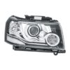 Faro Anteriore Destro Land Rover Freelander 2 2006+ – LED Originale HELLA, originale LAND ROVER DH52-13W029-BB