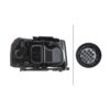 Scheinwerfer Links Land Rover Freelander 2 2006+ – LED Original HELLA – Bild 2