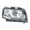 Faro Anteriore Destro Land Rover Freelander 2 2006+ – LED Originale HELLA, originale LAND ROVER DH52-13W029-EB
