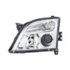 Faro Anteriore Sinistro Opel Vectra C 2002+ – H7 Originale HELLA