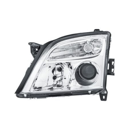 Faro Anteriore Sinistro Opel Vectra C 2002+ – H7 Originale HELLA