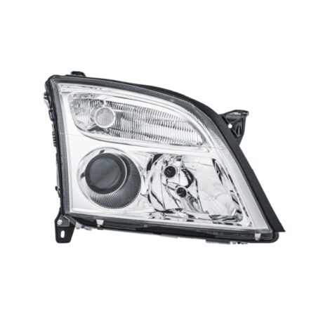 Faro Anteriore Destro Opel Vectra C 2002+ – H7 Originale HELLA