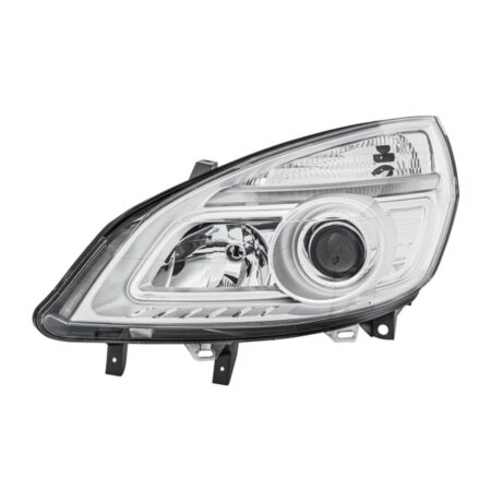 Faro Anteriore Sinistro Renault Scénic II 2006+ – H1-H7 Originale HELLA