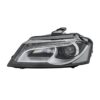 Faro Anteriore Sinistro Audi A3 2008+ – D3S Originale HELLA