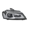 Faro Anteriore Destro Audi A3 2008+ – D3S Originale HELLA