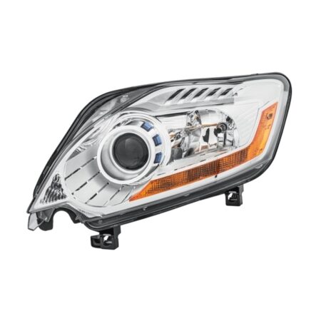 Faro Anteriore Sinistro Ford Kuga I 2008+ – Bi-Xenon Originale HELLA