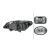 Faro Anteriore Destro Bmw Z4 Roadster 2009+ – Bi-Xenonn Originale HELLA