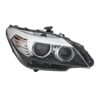 Faro Anteriore Destro Bmw Z4 Roadster 2009+ – Bi-Xenonn Originale HELLA