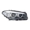 Faro Anteriore Destro Bmw Serie 5 2010+ – Bi-Xenon Originale HELLA