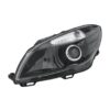 Faro Anteriore Sinistro Skoda Fabia II 2010+ – H7 Originale HELLA, originale 5J1 941 015 J, 5J1941015J