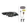 Faro Anteriore Sinistro Ford Mondeo IV Turnier 2007+ – Bi-Xenonn Originale HELLA