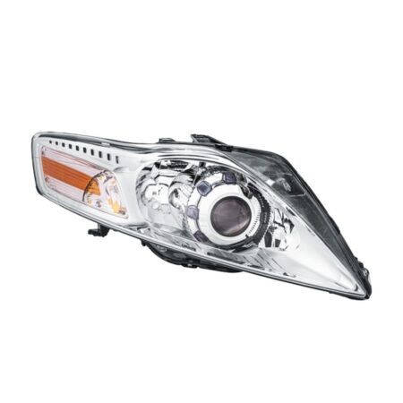 Faro Anteriore Destro Ford Mondeo IV Turnier 2007+ – Bi-Xenon Originale HELLA