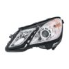 Faro Anteriore Sinistro Mercedes Classe E 2009+ – H7-H7 Originale HELLA, originale 212 820 01 61, 2128200161