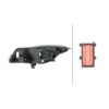 Faro Anteriore Destro Opel Insignia A Sports Tourer 2013+ Originale HELLA – foto 2
