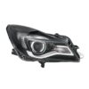 Faro Anteriore Destro Opel Insignia A Sports Tourer 2013+ Originale HELLA
