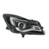 Faro Anteriore Destro Opel Insignia A Sports Tourer 2013+ – LED Originale HELLA