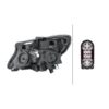 Faro Anteriore Destro Mercedes Classe V 2014+ – H7-H15 Originale HELLA – foto 2