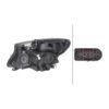 Faro Anteriore Destro Mercedes Classe V 2014+ – H7-H15 Originale HELLA – foto 2