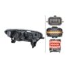 Faro Anteriore Sinistro Renault Kadjar 2015+ – 2H7 Originale HELLA – foto 2