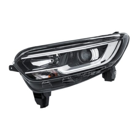 Faro Anteriore Sinistro Renault Kadjar 2015+ – 2H7 Originale HELLA