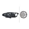 Faro Anteriore Sinistro Jaguar Xe 2015+ – Bi-Xenonn Originale HELLA