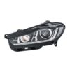 Faro Anteriore Sinistro Jaguar Xe 2015+ – Bi-Xenonn Originale HELLA