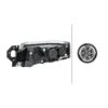 Faro Anteriore Destro Renault Trucks Premium II Distr./Lander 2005+ – H7-H1 Originale HELLA – foto 2