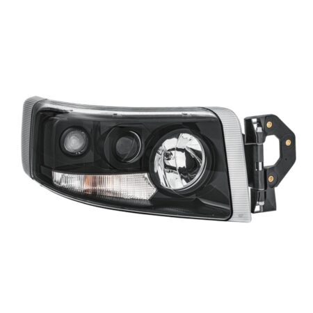 Faro Anteriore Destro Renault Trucks Premium II Distr./Lander 2005+ – H7-H1 Originale HELLA