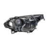 Scheinwerfer Rechts BMW Serie 5 – Bi-Xenon Original HELLA – Bild 3