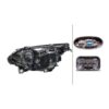Scheinwerfer Rechts Bmw Serie 5 2007+ – Bi-Xenon Original HELLA – Bild 2