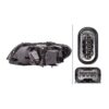 Faro Anteriore Destro Bmw X5 2004+ – Xenon Originale HELLA – foto 2