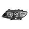 Faro Anteriore Sinistro Bmw X5 2004+ – H7-H1 Originale HELLA, originale 63 12 7 164 441, 63127164441