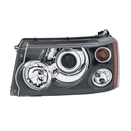 Faro Anteriore Sinistro Land Rover Sport 2005+ – Bi-Xenon Originale HELLA