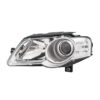 Faro Anteriore Sinistro Volkswagen Passat Variant 2005+ – H7-H7 Originale HELLA, originale 3C0 941 005 AA, 3C0941005AA