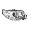 Faro Anteriore Destro Skoda Superb II SW 2008+ – H7-H3 Originale HELLA