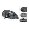 Faro Anteriore Sinistro Mercedes Classe GL 2006+ – 2H7 Originale HELLA – foto 2