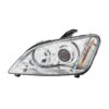 Faro Anteriore Sinistro Ford Focus C-Max 2007-2007 – Bi-Xenonn Originale HELLA