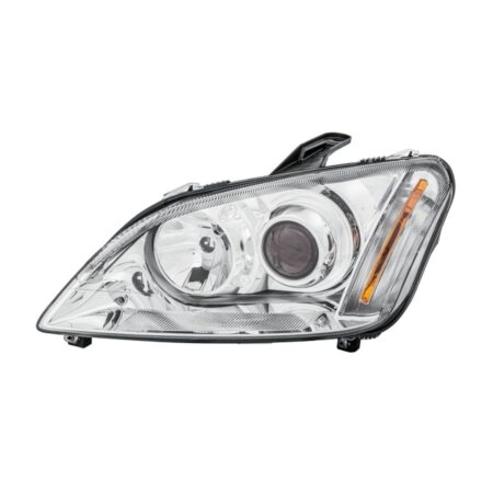 Faro Anteriore Sinistro Ford Focus C-Max 2007-2007 – Bi-Xenon Originale HELLA
