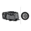 Faro Anteriore Sinistro Land Rover Freelander 2 2006+ – Xenon Originale HELLA – foto 2