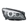 Faro Anteriore Destro Bmw Serie 7 2009+ – Bi-Xenonn Originale HELLA
