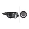 Scheinwerfer Links Land Rover Evoque 2011+ – Bi-Xenon Original HELLA – Bild 2