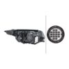 Faro Anteriore Sinistro Land Rover Evoque 2011+ – Bi-Xenonn Originale HELLA