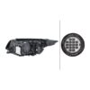 Scheinwerfer Rechts Land Rover Evoque 2011+ – Bi-Xenon Original HELLA – Bild 2